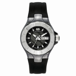 TechnoMarine Cruise Ceramic Women's Quartz Watch 110026