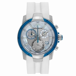 TechnoMarine UF6 Women's Quartz Watch 610002