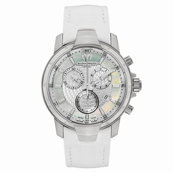 TechnoMarine UF6 Women's Quartz Watch 609009