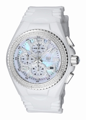 Technomarine TM-115241 Cruise JellyFish Diamond Watch