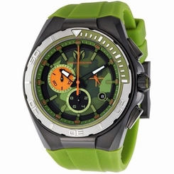 Technomarine Cruise 110070 Watch