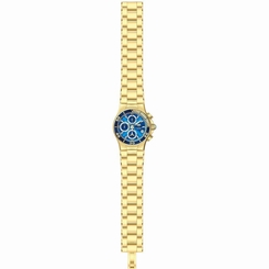 TECHNOMARINE WOMEN'S TECHNOMARINE STEEL BRACELET & CASE QUARTZ WATCH 215051
