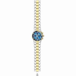 TECHNOMARINE WOMEN'S TECHNOMARINE STEEL BRACELET & CASE QUARTZ WATCH 215053