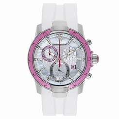 TechnoMarine UF6 Women's Quartz Watch 610001