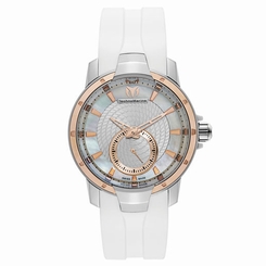 TechnoMarine UF6 Women's Quartz Watch 610009