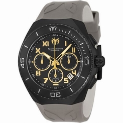 Technomarine TM-215073 Mens Ocean Manta Collection Watches