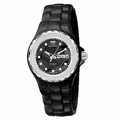 TECHNOMARINE 111054 CERAMIC WATCH