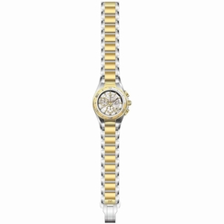 Fake AAA TECHNOMARINE WOMEN'S TECHNOMARINE STEEL BRACELET & CASE QUARTZ WATCH 215031 Watch