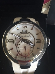 Technomarine UF6 Collection 609001