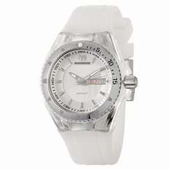 TechnoMarine Cruise Original Women's Quartz Watch 110045 7640133232393