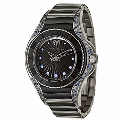 TechnoMarine Blue Manta Women's Quartz Watch 213005