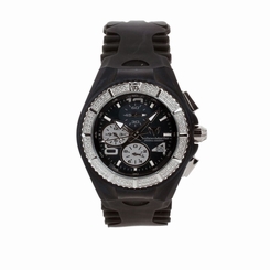 Techno Marine 108026 Cruise Original Medium Women's Quartz Watch