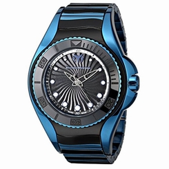 Technomarine 214005 Womens Watch
