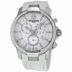 Technomarine 609009 Womens Watch