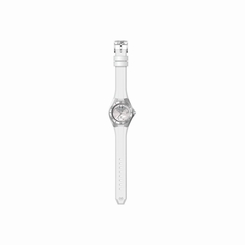 Technomarine Women's TM-115253 Cruise Dream Quartz White Dial Watch