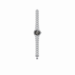 TECHNOMARINE WOMEN'S 38MM STEEL BRACELET & CASE SWISS QUARTZ WATCH 715011