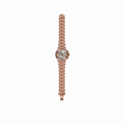 TECHNOMARINE MEN'S 40MM STEEL BRACELET & CASE SWISS QUARTZ ANALOG WATCH 715005