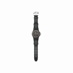 Technomarine Women's TM-115136 Cruise JellyFish Quartz Black Dial Watch