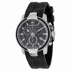 TechnoMarine UF6 Women's Quartz Watch 610008