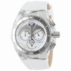 Technomarine 113002 Womens Watch