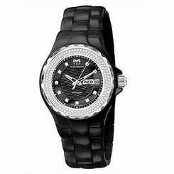 Technomarine 111054 Womens Watch