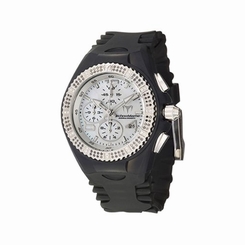 Techno Marine 108043 Cruise Original Medium Women's Quartz Watch