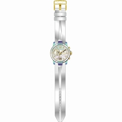 Technomarine TM-615019 Gold Chameleon Women's 38mm UF6 Collection Swiss Watch