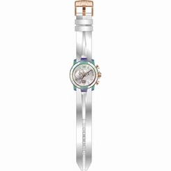 Technomarine TM-615017 Rose Gold Chameleon Unisex UF6 Collection Swiss Watch
