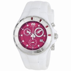 Technomarine 110078 Womens Watch 7640133232799