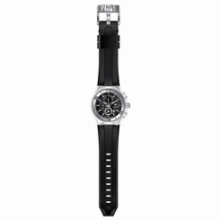 Technomarine TM-115054 Gent's Chrono Changeable Strap Dive Watch