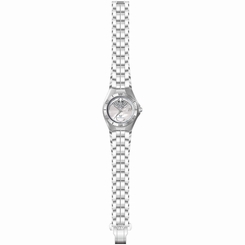 TECHNOMARINE WOMEN'S TECHNOMARINE STEEL BRACELET SWISS QUARTZ WATCH 115188