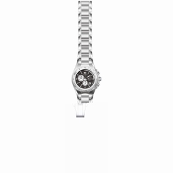 TECHNOMARINE MEN'S TECHNOMARINE STEEL BRACELET SWISS QUARTZ WATCH 215037
