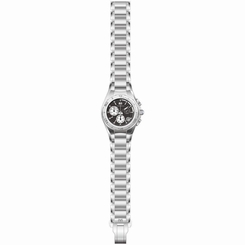TECHNOMARINE WOMEN'S TECHNOMARINE STEEL BRACELET & CASE QUARTZ WATCH 215027