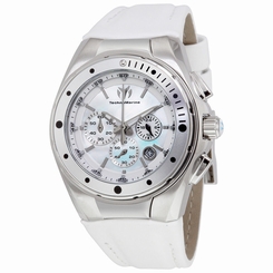 Technomarine Manta Ray Chronograph Ladies Watch 215033