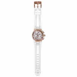 Technomarine TM-115067 Gent's Cruise Changeable Strap Dive Watch