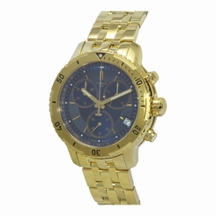 Tissot-T0674173304101 TISSOT PRS 200 Chronograph Men's Watch T0674173304101