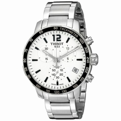 Tissot T095.417.11.037.00 Mens Watch