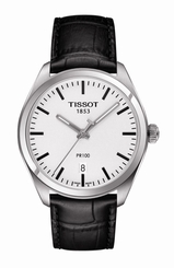 Tissot T101.410.16.031.00 PR 100 Men's Watch