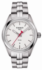 Tissot NBA PR 100 Lady Quartz T1012101103100
