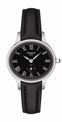 Tissot Bella Ora Piccola T1031101705300