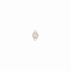 Tissot Chemin Des Tourelles Automatic Ladies Watch T099.207.36.118.00