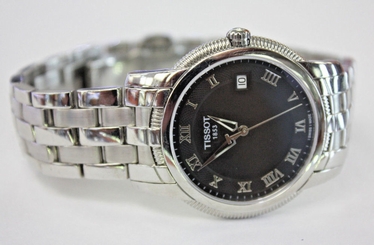 TISSOT 1853 MEN'S Watch