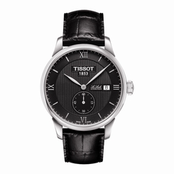 Tissot Le Locle T0064281605801 Watch
