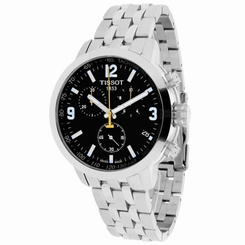 Tissot PRC 200 T0554171105700 Watch 758499240932