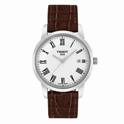 Tissot T033.410.16.013.01 Mens Watch 609722998277