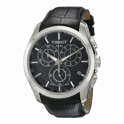 Tissot Men's T-Sport Watch NEW