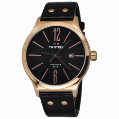 Fake AAA TW Steel Slim TW1303 Watch Watch