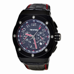 TW Steel CEO Tech CE4008 Watch