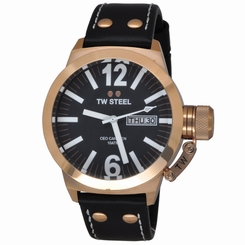 TW-Steel CEO Canteen CE1021 Watch