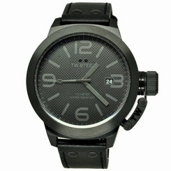 TW-Steel Canteen TW822 Watch